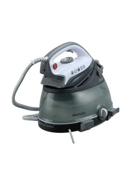 Hoover IronVision 360° SIST. STIR. PRB2500B