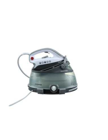 Hoover IronVision 360° SIST. STIR. PRB2500B