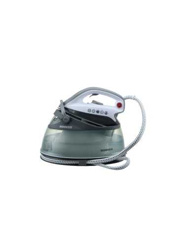 Hoover IronVision 360° SIST. STIR. PRB2500B