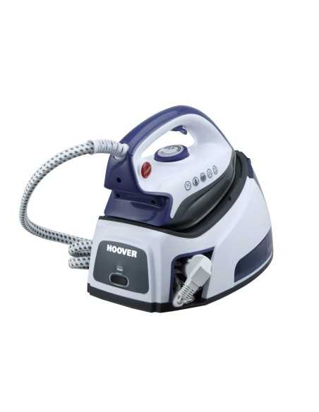 Hoover IronVision PMP2400 011 2400 W 1,5 L Ceramica Lavanda