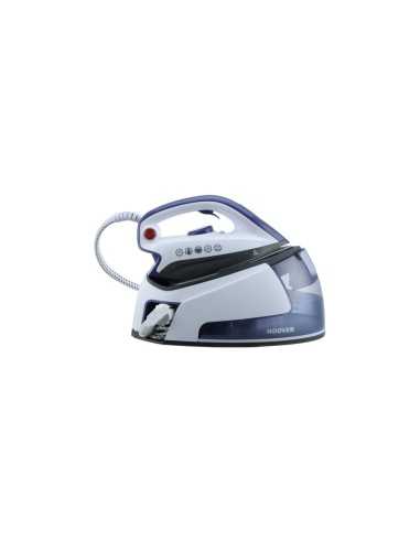 Hoover IronVision PMP2400 011 2400 W 1,5 L Ceramica Lavanda