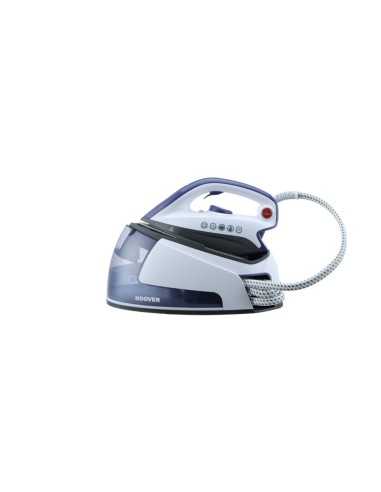 Hoover IronVision PMP2400 011 2400 W 1,5 L Ceramica Lavanda