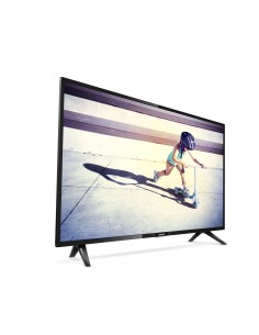 Philips 4100 series TV LED ultra sottile 39PHT4112 12