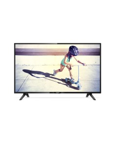 Philips 4100 series TV LED ultra sottile 39PHT4112 12 2