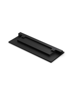 Microsoft 3AR-00002 parte e accessorio per console da gioco Stand