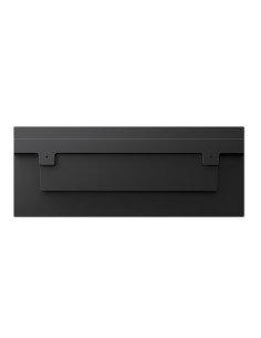 Microsoft 3AR-00002 parte e accessorio per console da gioco Stand 2