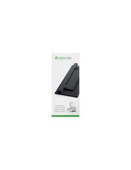 Microsoft 3AR-00002 parte e accessorio per console da gioco Stand
