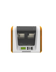 XYZprinting da Vinci Junior 1.0 stampante 3D Fabbricazione a Fusione di Filamento (FFF) 2