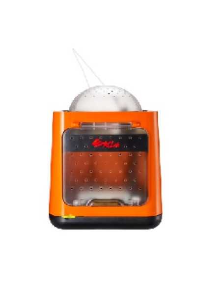 XYZprinting da Vinci nano stampante 3D Fabbricazione a Fusione di Filamento (FFF)