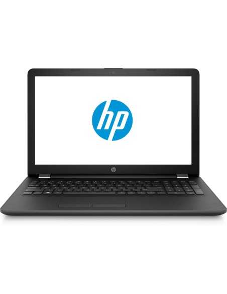 HP Notebook - 15-bs529nl