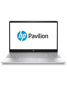 HP Pavilion - 15-ck032nl 2
