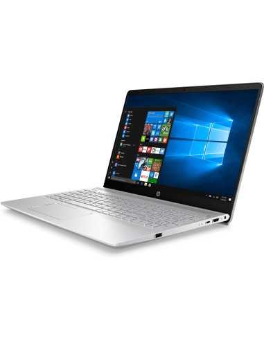 HP Pavilion - 15-ck032nl
