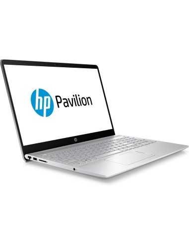 HP Pavilion - 15-ck032nl