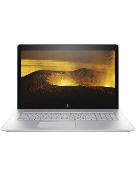 HP ENVY 17-ae103nl Computer portatile 43,9 cm (17.3") Full HD Intel® Core™ i7 16 GB DDR4-SDRAM 1128 GB HDD+SSD NVIDIA® GeForce®