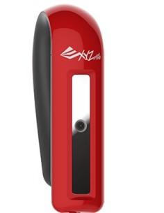 XYZprinting 3D Scanner 2