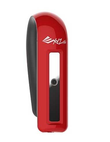 XYZprinting 3D Scanner