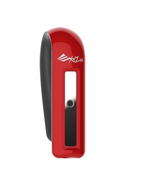 XYZprinting 3D Scanner