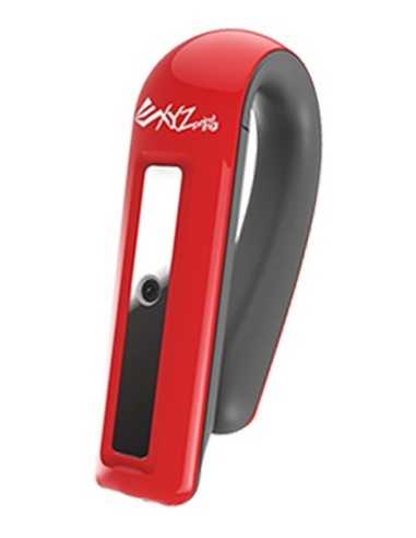 XYZprinting 3D Scanner