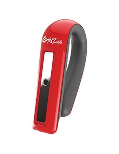 XYZprinting 3D Scanner