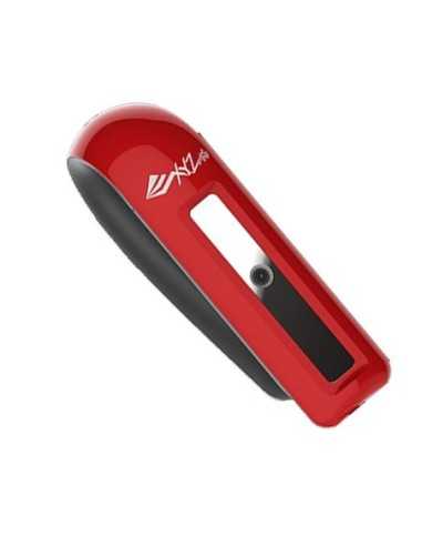 XYZprinting 3D Scanner