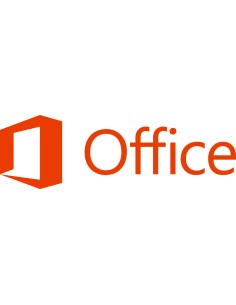 Microsoft Office Mac Standard 2016 Istruzione (EDU) 1 licenza e