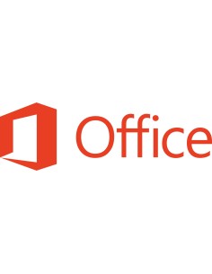 Microsoft Office Mac Standard 2016 Open License 1 licenza e