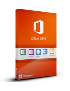 Microsoft Office Governativa (GOV) 1 licenza e NL