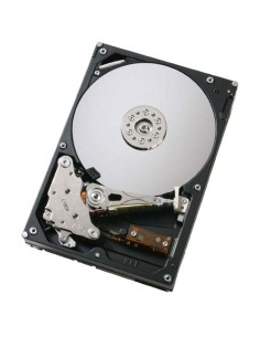 DELL 400-14599 disco rigido interno 3.5" 1000 GB Seriale ATA II