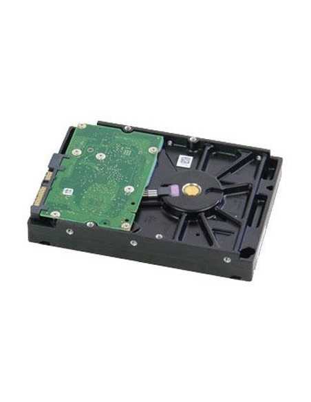 DELL 500GB SAS 7.2k 2.5" 2.5"