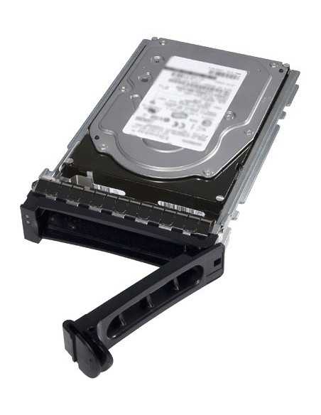 DELL 500GB SATA 3.5"