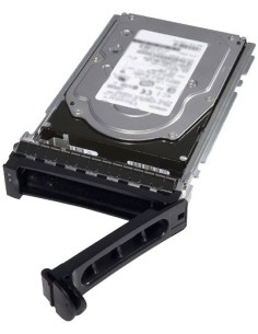 DELL 500GB SATA 7.2k 3.5" 3.5"