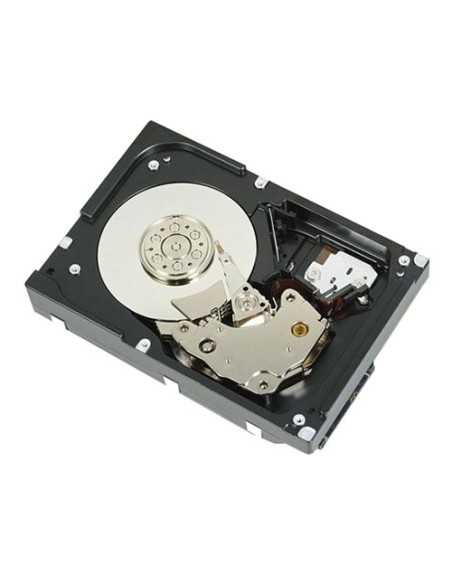 DELL 500GB NLSAS 2.5" NL-SAS
