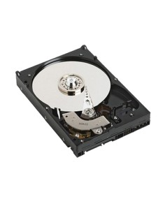 DELL 500GB SAS 2.5"