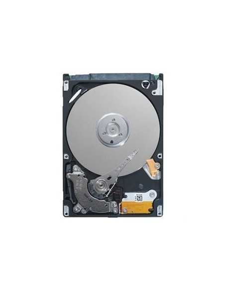 DELL 400-26239 disco rigido interno 2.5" 1000 GB SAS