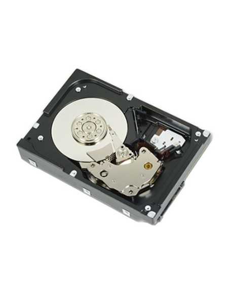 DELL 400-26434 disco rigido interno 2.5" 300 GB SAS