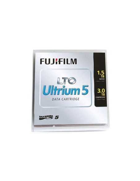 Fujitsu D CR-LTO5-05L cassetta di pulizia