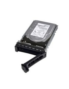 DELL 400-ABRR drives allo stato solido 2.5" 800 GB SAS MLC