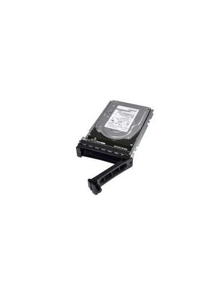 DELL 400-ABRR drives allo stato solido 2.5" 800 GB SAS MLC