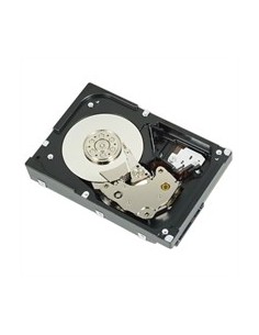 DELL 400-ACEQ disco rigido interno 2.5" 1200 GB SAS
