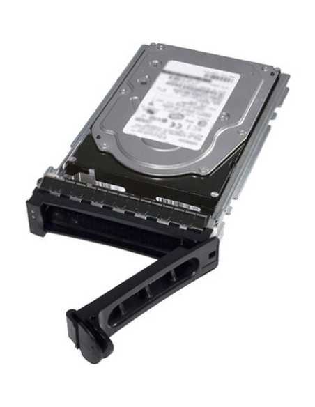 DELL 400-ADPV drives allo stato solido 2.5" 400 GB SAS