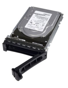 DELL 400-ADQO drives allo stato solido 2.5" 1600 GB PCI Express MLC