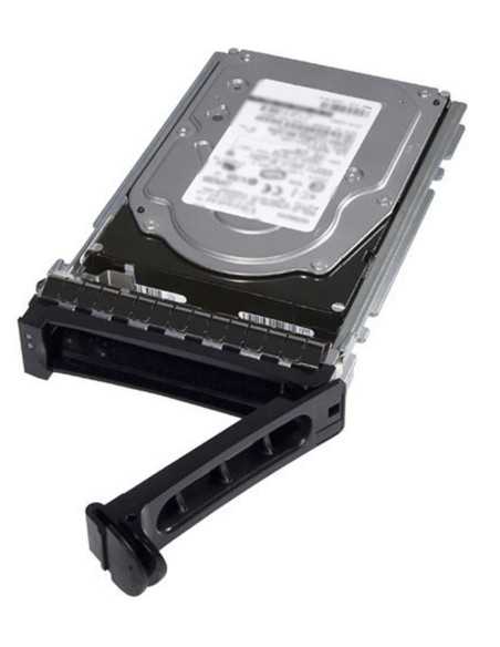 DELL 400-ADQO drives allo stato solido 2.5" 1600 GB PCI Express MLC