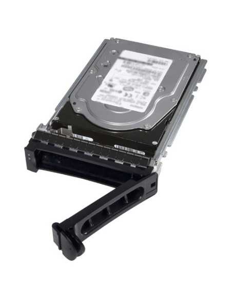 DELL 1TB SATA 2.5" 1000 GB Serial ATA III