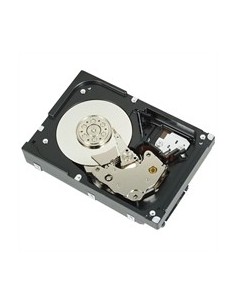 DELL 400-AESU drives allo stato solido 2.5" 200 GB SAS MLC