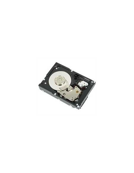 DELL 400-AESU drives allo stato solido 2.5" 200 GB SAS MLC