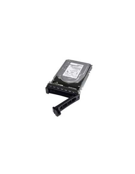 DELL 400-AESX drives allo stato solido 2.5" 400 GB MLC