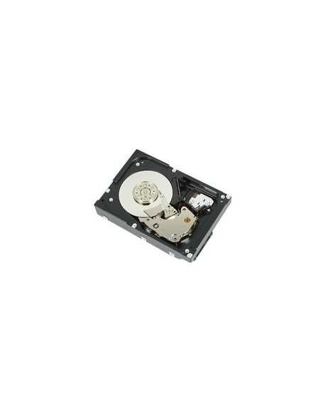 DELL 400-AETI drives allo stato solido 2.5" 200 GB Serial ATA III MLC
