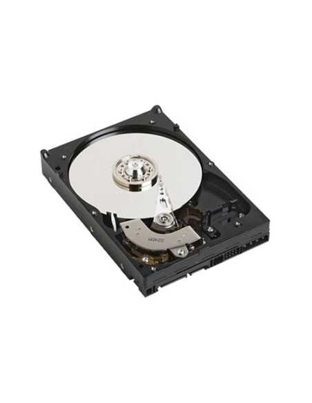 DELL 500GB SATA 3.5" Seriale ATA II