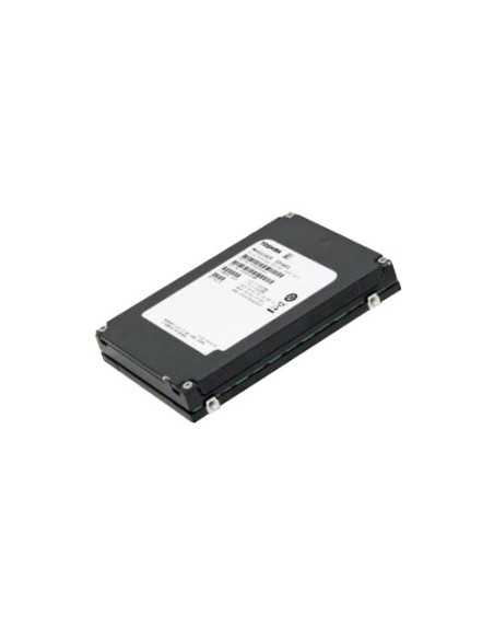 DELL 400-AFMX drives allo stato solido 2.5" 120 GB Serial ATA III MLC