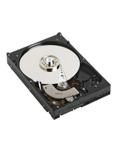 DELL 400-AFYC disco rigido interno 3.5" 2000 GB Serial ATA III